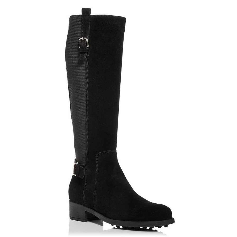 🎁 La Canadienne Women's Sefora Boot